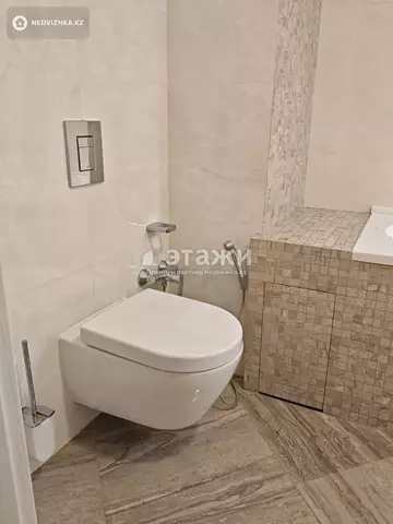 135 м², 3-комнатная квартира, этаж 5 из 8, 135 м², изображение - 26