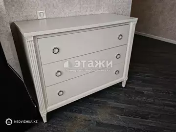 135 м², 3-комнатная квартира, этаж 5 из 8, 135 м², изображение - 43