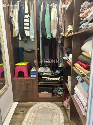 110 м², 3-комнатная квартира, этаж 6 из 7, 110 м², изображение - 5