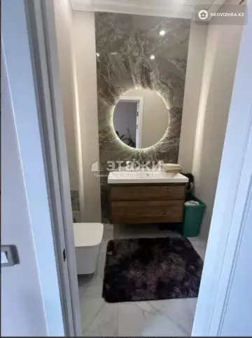 110 м², 3-комнатная квартира, этаж 6 из 7, 110 м², изображение - 6