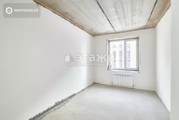 37 м², 1-комнатная квартира, этаж 4 из 9, 37 м², изображение - 0