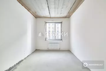 37 м², 1-комнатная квартира, этаж 4 из 9, 37 м², изображение - 3