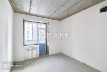 37 м², 1-комнатная квартира, этаж 4 из 9, 37 м², изображение - 4