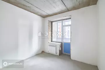 37 м², 1-комнатная квартира, этаж 4 из 9, 37 м², изображение - 5