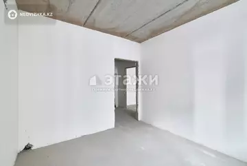 37 м², 1-комнатная квартира, этаж 4 из 9, 37 м², изображение - 6