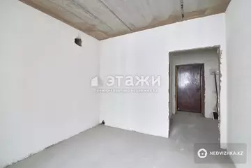 37 м², 1-комнатная квартира, этаж 4 из 9, 37 м², изображение - 7