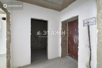 37 м², 1-комнатная квартира, этаж 4 из 9, 37 м², изображение - 10