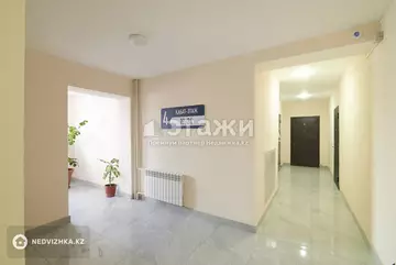 37 м², 1-комнатная квартира, этаж 4 из 9, 37 м², изображение - 15