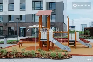 70.43 м², 3-комнатная квартира, этаж 5 из 9, 70 м², изображение - 1