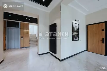 70.43 м², 3-комнатная квартира, этаж 5 из 9, 70 м², изображение - 3