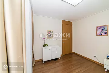 80.8 м², 3-комнатная квартира, этаж 7 из 22, 81 м², изображение - 26