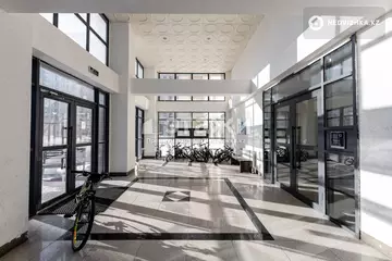 80.8 м², 3-комнатная квартира, этаж 7 из 22, 81 м², изображение - 39