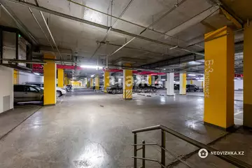 80.8 м², 3-комнатная квартира, этаж 7 из 22, 81 м², изображение - 41