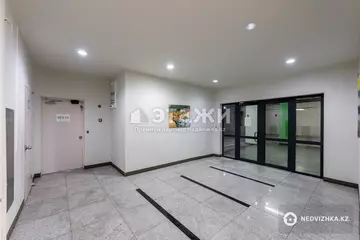 80.8 м², 3-комнатная квартира, этаж 7 из 22, 81 м², изображение - 42