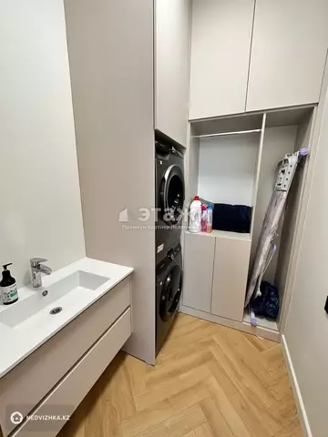 121 м², 4-комнатная квартира, этаж 3 из 16, 121 м², изображение - 3