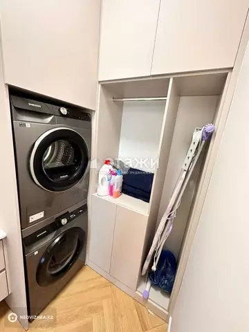 121 м², 4-комнатная квартира, этаж 3 из 16, 121 м², изображение - 4