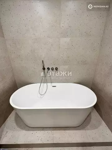 121 м², 4-комнатная квартира, этаж 3 из 16, 121 м², изображение - 11