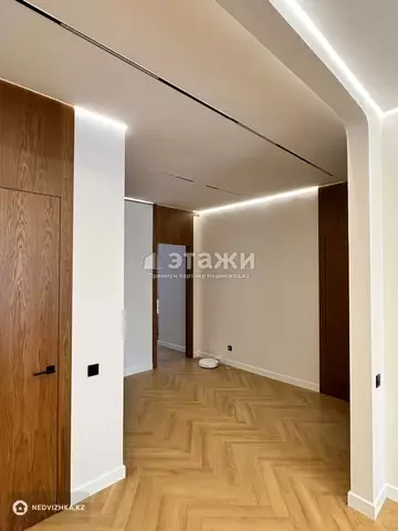 121 м², 4-комнатная квартира, этаж 3 из 16, 121 м², изображение - 12