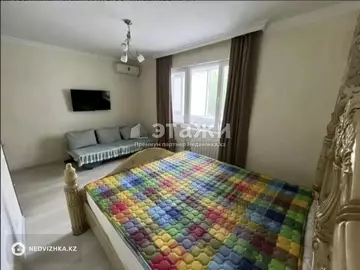 36 м², 1-комнатная квартира, этаж 2 из 16, 36 м², изображение - 3