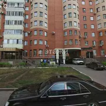 36 м², 1-комнатная квартира, этаж 2 из 16, 36 м², изображение - 7
