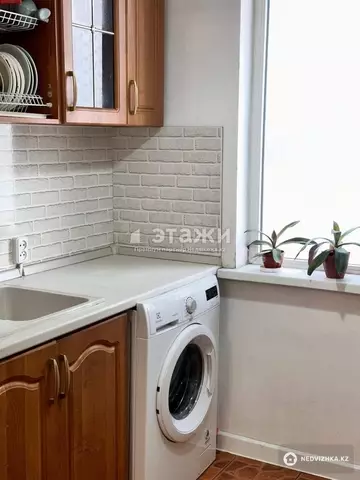 3-комнатная квартира, этаж 6 из 10, 91 м²