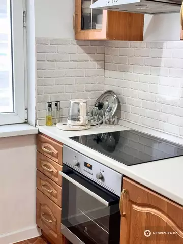 91.4 м², 3-комнатная квартира, этаж 6 из 10, 91 м², изображение - 5