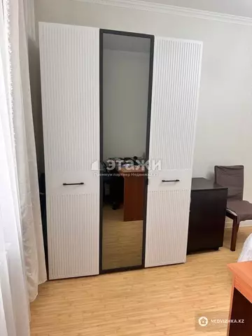 91.4 м², 3-комнатная квартира, этаж 6 из 10, 91 м², изображение - 10