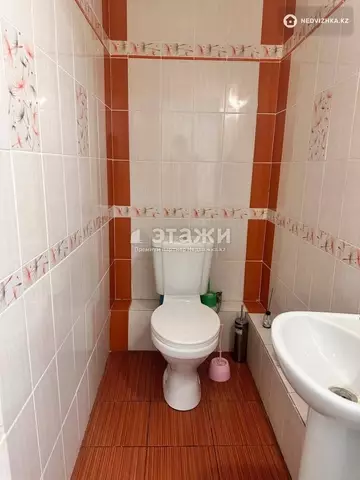 91.4 м², 3-комнатная квартира, этаж 6 из 10, 91 м², изображение - 15