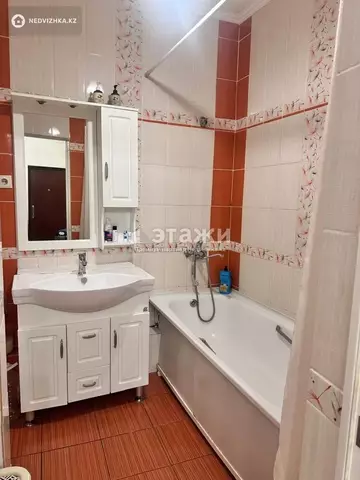 91.4 м², 3-комнатная квартира, этаж 6 из 10, 91 м², изображение - 16