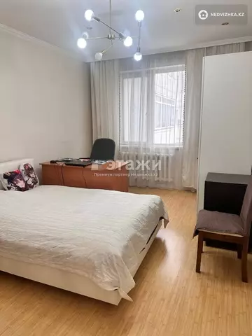91.4 м², 3-комнатная квартира, этаж 6 из 10, 91 м², изображение - 20