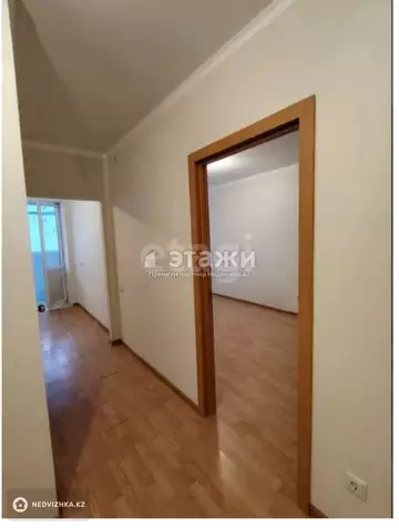 91.4 м², 3-комнатная квартира, этаж 6 из 10, 91 м², изображение - 21