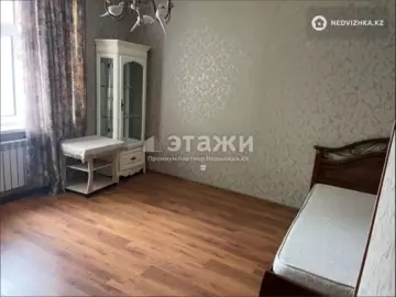 43 м², 1-комнатная квартира, этаж 3 из 18, 43 м², изображение - 1