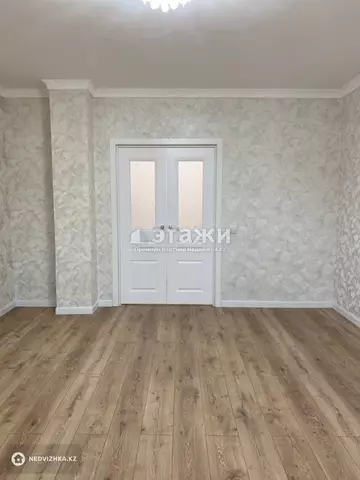 80 м², 3-комнатная квартира, этаж 10 из 12, 80 м², изображение - 3