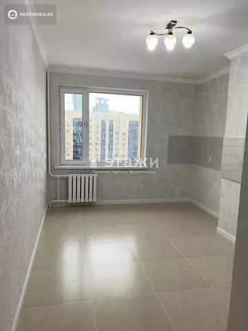 80 м², 3-комнатная квартира, этаж 10 из 12, 80 м², изображение - 5