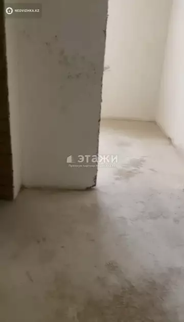 65 м², 2-комнатная квартира, этаж 11 из 12, 65 м², изображение - 7
