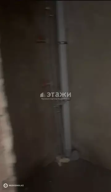 65 м², 2-комнатная квартира, этаж 11 из 12, 65 м², изображение - 8