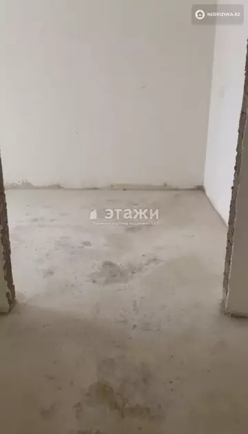 65 м², 2-комнатная квартира, этаж 11 из 12, 65 м², изображение - 9