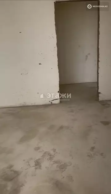 65 м², 2-комнатная квартира, этаж 11 из 12, 65 м², изображение - 10