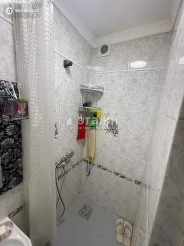 48 м², 2-комнатная квартира, этаж 2 из 5, 48 м², изображение - 1