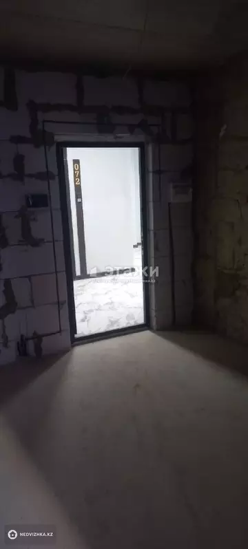 78.4 м², 3-комнатная квартира, этаж 12 из 24, 78 м², изображение - 7