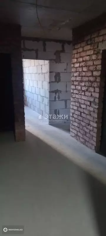 78.4 м², 3-комнатная квартира, этаж 12 из 24, 78 м², изображение - 11