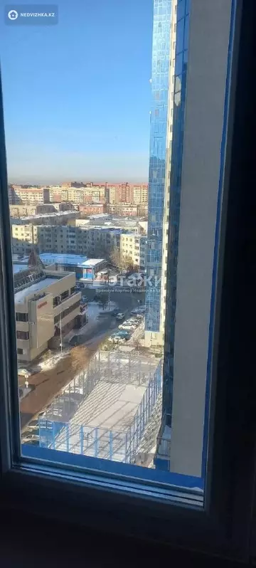 78.4 м², 3-комнатная квартира, этаж 12 из 24, 78 м², изображение - 13
