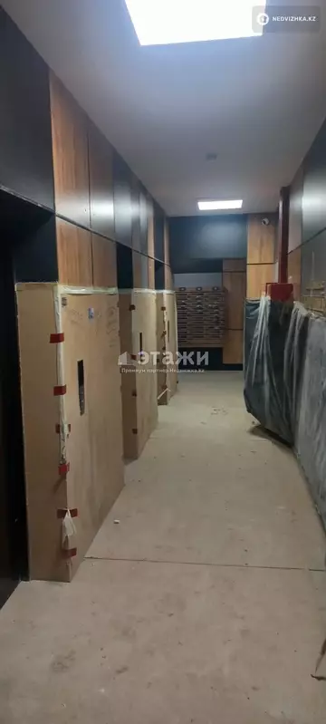 78.4 м², 3-комнатная квартира, этаж 12 из 24, 78 м², изображение - 14