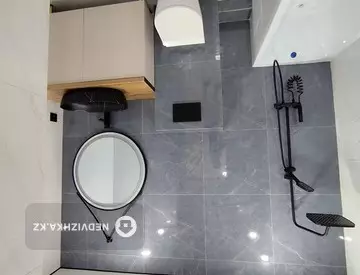 2-комнатная квартира, этаж 11 из 12, 41 м²