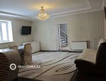 260 м², 7-комнатный дом, 10 соток, 260 м², на длительный срок, изображение - 8