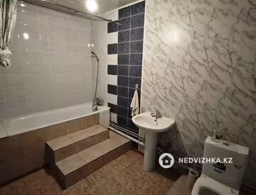 260 м², 7-комнатный дом, 10 соток, 260 м², на длительный срок, изображение - 18