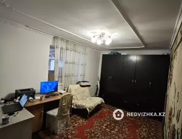 260 м², 7-комнатный дом, 10 соток, 260 м², на длительный срок, изображение - 13