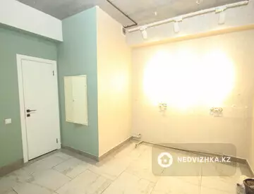 2000 м², Здание, 3 этажа, 2 000 м², изображение - 12