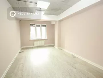 2000 м², Здание, 3 этажа, 2 000 м², изображение - 18