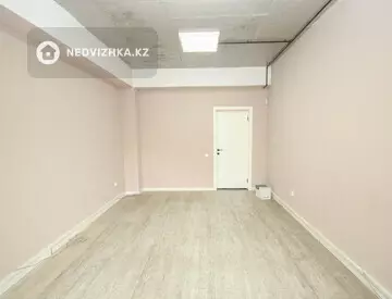 2000 м², Здание, 3 этажа, 2 000 м², изображение - 19